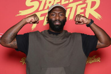 cedric-doumbe-reagit-mort-combattant-mma-attentat