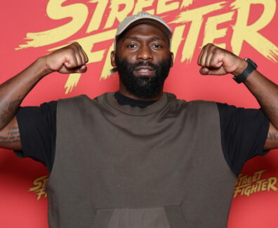 cedric-doumbe-reagit-mort-combattant-mma-attentat