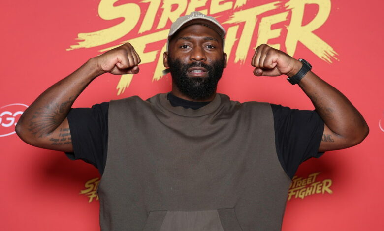 cedric-doumbe-reagit-mort-combattant-mma-attentat