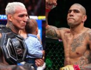 charles-oliveira-alex-pereira-ufc-335