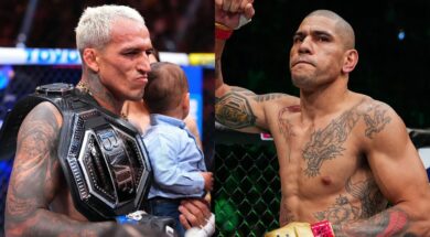 charles-oliveira-alex-pereira-ufc-335