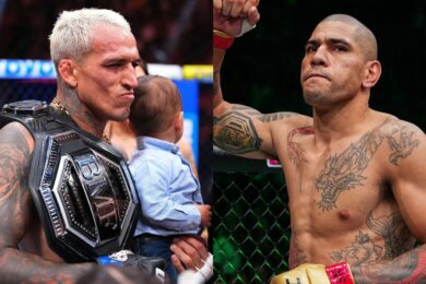 charles-oliveira-alex-pereira-ufc-335