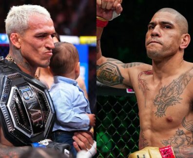 charles-oliveira-alex-pereira-ufc-335