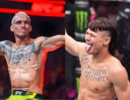 charles-oliveira-diego-lopes