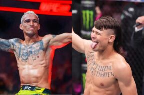 charles-oliveira-diego-lopes