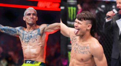 charles-oliveira-diego-lopes