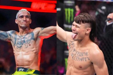 charles-oliveira-diego-lopes