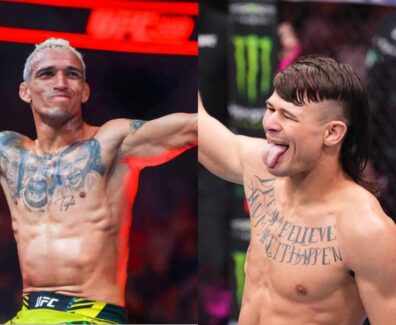 charles-oliveira-diego-lopes