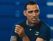 charles-oliveira-envoi-un-message-clair-sur-la-ceinture-bmf