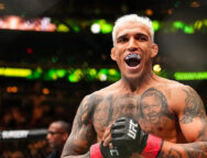 charles-oliveira-ufc
