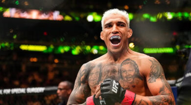 charles-oliveira-ufc