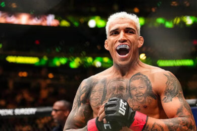 charles-oliveira-ufc