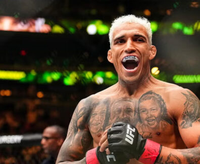 charles-oliveira-ufc