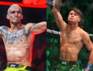 charles-oliveira-vs-diego-lopes-_-le-pronostic-tranch&eacute;-de-robert-whittaker