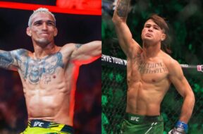 charles-oliveira-vs-diego-lopes-_-le-pronostic-tranch&eacute;-de-robert-whittaker
