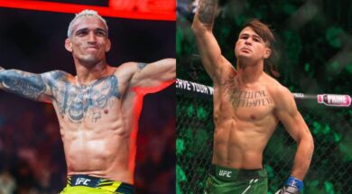 charles-oliveira-vs-diego-lopes-_-le-pronostic-tranch&eacute;-de-robert-whittaker