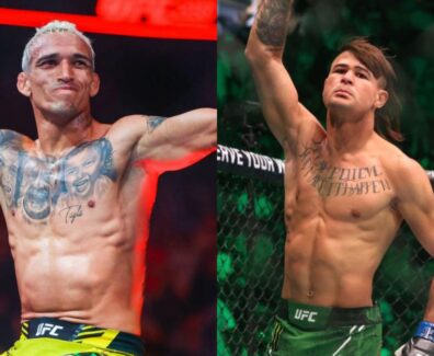 charles-oliveira-vs-diego-lopes-_-le-pronostic-tranch&eacute;-de-robert-whittaker