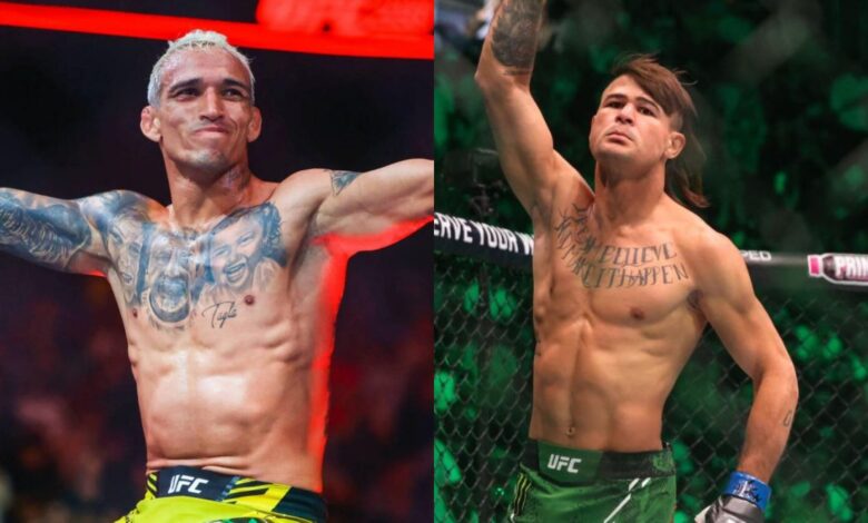 charles-oliveira-vs-diego-lopes-_-le-pronostic-tranch&eacute;-de-robert-whittaker