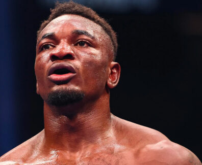 chrisitan-mbili-canelo-alvarez