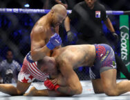 ciryl-gane-alex-pereira-ufc