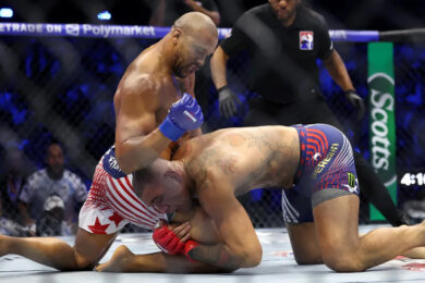 ciryl-gane-alex-pereira-ufc
