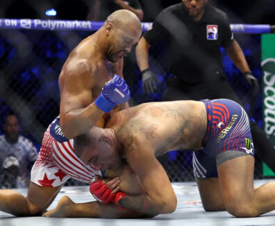 ciryl-gane-alex-pereira-ufc