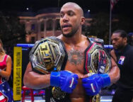 ciryl-gane-menace-alexander-volkov