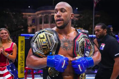 ciryl-gane-menace-alexander-volkov