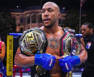 ciryl-gane-menace-alexander-volkov
