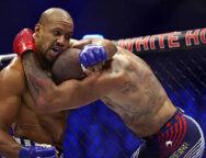 ciryl-gane-soutien-triche-ufc