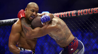 ciryl-gane-soutien-triche-ufc