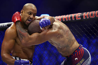 ciryl-gane-soutien-triche-ufc
