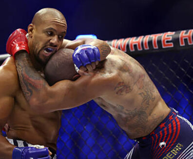ciryl-gane-soutien-triche-ufc