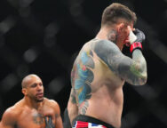 ciryl-gane-tom-aspinall-ufc