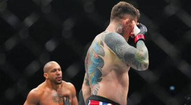ciryl-gane-tom-aspinall-ufc