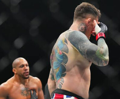 ciryl-gane-tom-aspinall-ufc