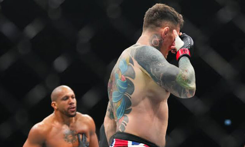 ciryl-gane-tom-aspinall-ufc