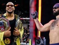 ciryl-gane-vs-josh-hokit-_-le-pronostic-cash-de-chael-sonnen