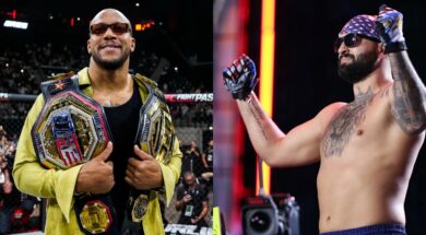 ciryl-gane-vs-josh-hokit-_-le-pronostic-cash-de-chael-sonnen