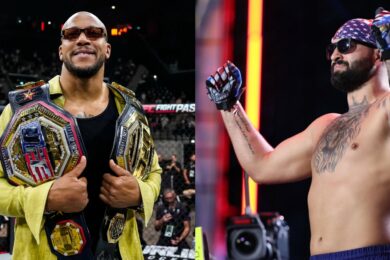 ciryl-gane-vs-josh-hokit-_-le-pronostic-cash-de-chael-sonnen