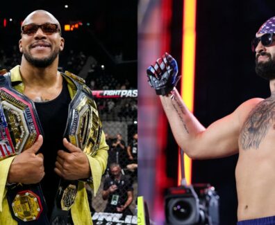 ciryl-gane-vs-josh-hokit-_-le-pronostic-cash-de-chael-sonnen
