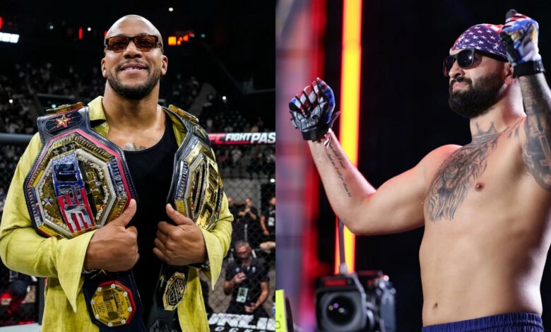 ciryl-gane-vs-josh-hokit-_-le-pronostic-cash-de-chael-sonnen