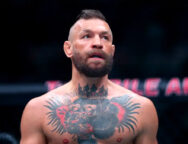conor-mcgregor-classement-2026-ufc