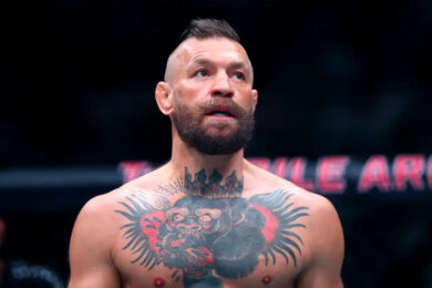 conor-mcgregor-classement-2026-ufc