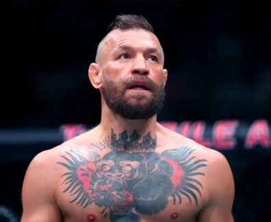 conor-mcgregor-classement-2026-ufc