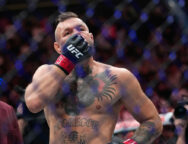 conor-mcgregor-suite-blessure-ufc