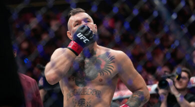 conor-mcgregor-suite-blessure-ufc