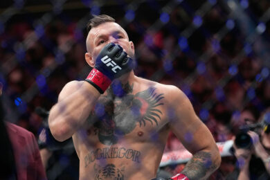 conor-mcgregor-suite-blessure-ufc