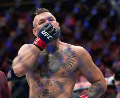 conor-mcgregor-suite-blessure-ufc