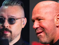 dan-hardy-remplacant-dana